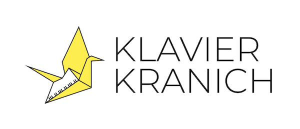 KlavierKranich Member